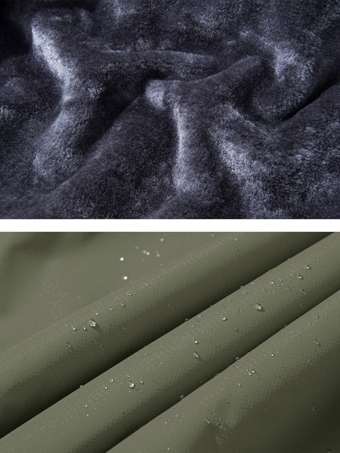 Johan's Ultieme Winterjas | Voor Maximale Warmte en Stijl in de Koude Maanden