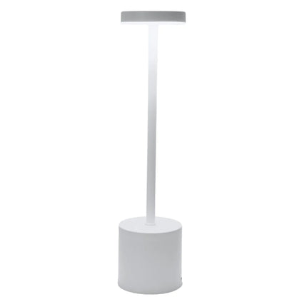 Oplaadbare Draagbare LED Tafellamp | Flexibele Verlichting voor Elke Ruimte