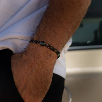 Armband Fotojuweel | Draag Je Mooiste Herinneringen Altijd Dichtbij