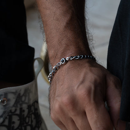 Armband Fotojuweel | Draag Je Mooiste Herinneringen Altijd Dichtbij