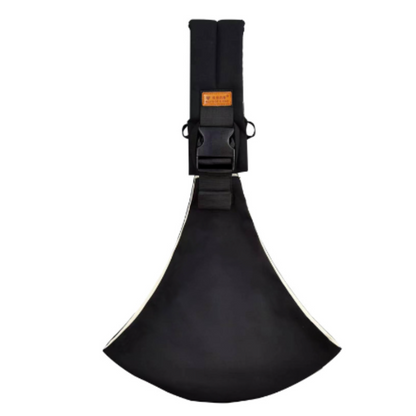 Ergonomische Baby Draagdoek Sling | Comfort voor jou en je kleintje