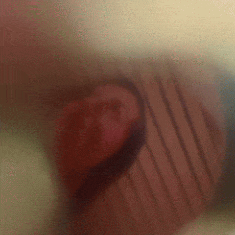 Persoonlijke Foto Armband – Draag Jouw Geliefden Altijd Dichtbij