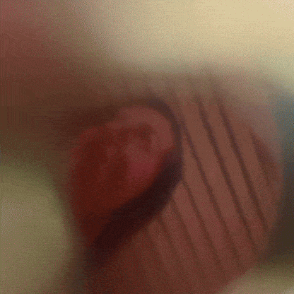 Persoonlijke Foto Armband – Draag Jouw Geliefden Altijd Dichtbij