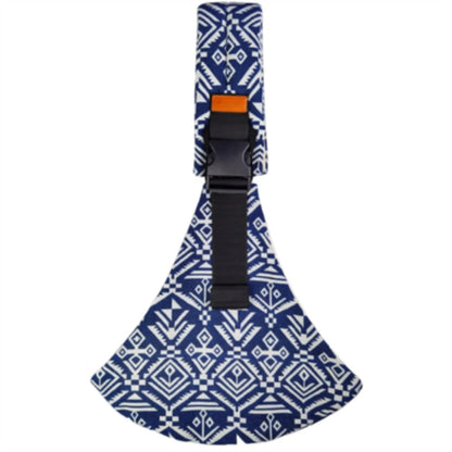 Ergonomische Baby Draagdoek Sling | Comfort voor jou en je kleintje