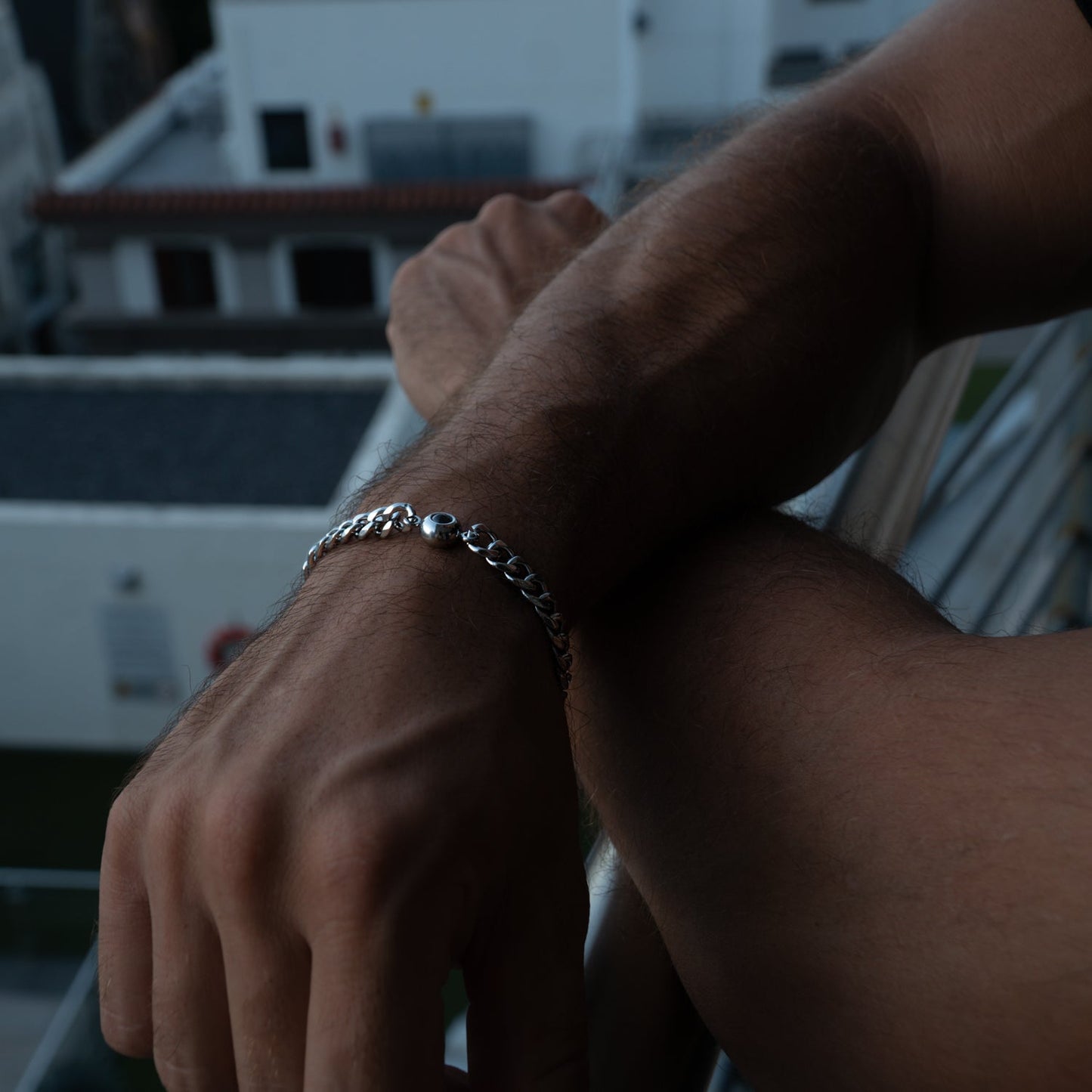 Armband Fotojuweel | Draag Je Mooiste Herinneringen Altijd Dichtbij